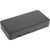 Universal USB C DV4K DP Dckng P595-DOCK315USZ