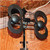 Antennas Direct C4-V-CJM ClearStream 4V Extreme Range Indoor/Outdoor HDTV Antenna R810-ADIC4VCJM