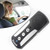 Talk Talk Talk HandsFree Bluetooth Multipoint Car SpeakerPhone K290-9274999621