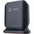 Poly Rove M DECT D1 B4BS US P595-84H78AA