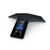 Yealink CP965 Conf Phone P595-1304014
