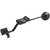 Bounty Hunter TK2 Tracker II Metal Detector R810-FTPTRACKERII