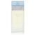 Light Blue by Dolce & Gabbana Eau De Toilette Spray (Tester) 3.3 oz (Women) V728-446006