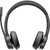 Poly Voygr4320 USBA Hdst+BT700 P595-76U49AA