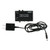 Metra CS-DAC2 Digital TOSLINK/Optical SPDIF to RCA Audio Converter R810-ETHCSDAC2