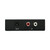 Metra CS-DAC2 Digital TOSLINK/Optical SPDIF to RCA Audio Converter R810-ETHCSDAC2