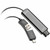 Poly DA75 USB to QD Adapter P595-786C6AA