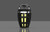 Tiki Tiki To To Outdoor LED Torch With Bluetooth Speaker F369-4341097594966