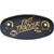 Bounty Hunter FAST Fast Tracker Metal Detector R810-FTPFASTTRACKER