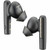 Poly VFree 60+ CB Earbuds +BT7 P595-7Y8G4AA