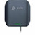 Poly Rove R8 Repeater P595-84H79AA