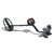 Bounty Hunter PROLR Land Ranger Pro Metal Detector R810-FTPPROLR