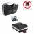 Portable Cassette To MP3 Converter No Computer Needed K290-40946290704