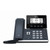 Yealink SIP T53W Desk Phone P595-1301087