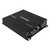 Blaupunkt E-Series 2 Channel AB-Class Power Amplifier 180 Watts RMS M119-BPAE602