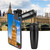 12 in 1  4K Photography Bundle F369-4777471410262