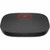 Poly A2 BLK TBL Mic P595-B22X6AA