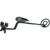 Bounty Hunter QD2 Quick Draw II Metal Detector R810-FTPQUICKDRAWII