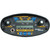 Bounty Hunter QD2 Quick Draw II Metal Detector R810-FTPQUICKDRAWII