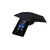 Yealink CP935 Base P595-1204613