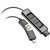 Poly DA85 USB to QD P595-786C7AA