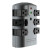 6 Outlet Surge 1080J P595-BP106000