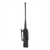 UV82 Dual Band Dual Standby Dual Display 5W Handheld Two Way Radio Walkie Talkie Black T575-S0671292764