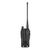UV82 Dual Band Dual Standby Dual Display 5W Handheld Two Way Radio Walkie Talkie Black T575-S0671292764