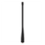 UV82 Dual Band Dual Standby Dual Display 5W Handheld Two Way Radio Walkie Talkie Black T575-S0671292764