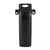 UV82 Dual Band Dual Standby Dual Display 5W Handheld Two Way Radio Walkie Talkie Black T575-S0671292764