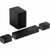 ULTIMEA 5.1 Poseidon D60 P595-U2520SCS