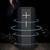 Studiophonic Bluetooth Speaker F369-4876752519254