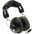 Bounty Hunter HEAD-W Stereo Headphones for Bounty Hunter Metal Detectors R810-FTPHEADPHONES