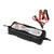 Installation Solution Intelligent Battery Charger - 12V & 24V Output M119-TRBM12246A