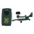 Caldwell Shooting Supplies Lead Sled Solo 2 with Weight Reservoir M119-1232952