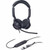 Yealink UH46 Dual MS USB C A P595-1308182