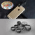 Kaleidoscope 5 In 1 Photo Magic Lens Set K290-39593845968