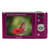 Minolta MND20-M MINOLTA MND20 44 MP / 2.7K Ultra HD Digital Camera (Magenta) R810-ELBMND20M