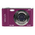 Minolta MND20-M MINOLTA MND20 44 MP / 2.7K Ultra HD Digital Camera (Magenta) R810-ELBMND20M