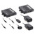 Metra CS-HDEXT4KPOEU 4K HDMI Extender Over Single CAT-6 Cable R810-ETHCSHDEXT4K