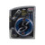 Stinger 4 Gauge Amplifier Wiring Kit CCA Cable - 1000 Watts M119-SSK4ANL