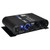 Pyle Home PFA330BT 90-Watt Mini Blue Series Compact Bluetooth Class-T Amp R810-PYLPFA330BT