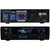 Pyle Home PT390BTU Digital Home Theater Bluetooth Stereo Receiver R810-PYLPT390BTU