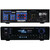 Pyle Home PT390BTU Digital Home Theater Bluetooth Stereo Receiver R810-PYLPT390BTU