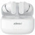 Noise Cancelling Earbuds P595-XTREAMT2