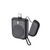 Get Charged Up 3 in 1 Type C Mini Magnetic Wireless Watch Charger For Apple iWatch And iPhone F369-10089527345425
