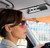 Talk Talk Talk HandsFree Bluetooth Multipoint Car SpeakerPhone F369-3141982533