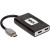 HDMI Splitter 2-Port 4K @60Hz P595-B118002HDRV2