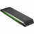 Poly Sync 60 Speakerphone P595-772C2AA