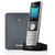 Yealink SIP W76P P595-1302024
